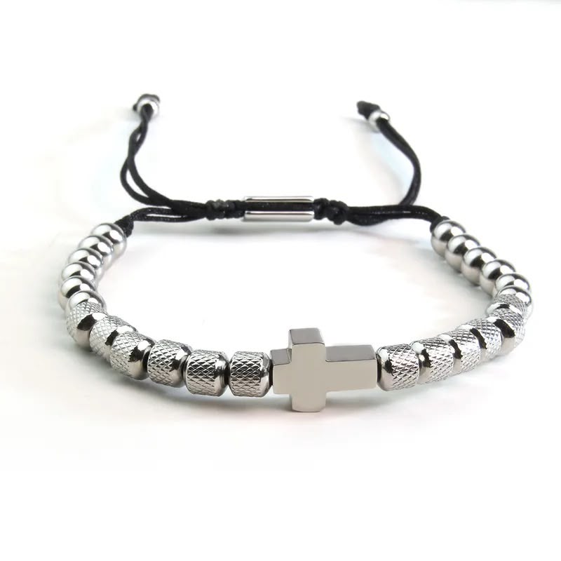Pulsera Ciro