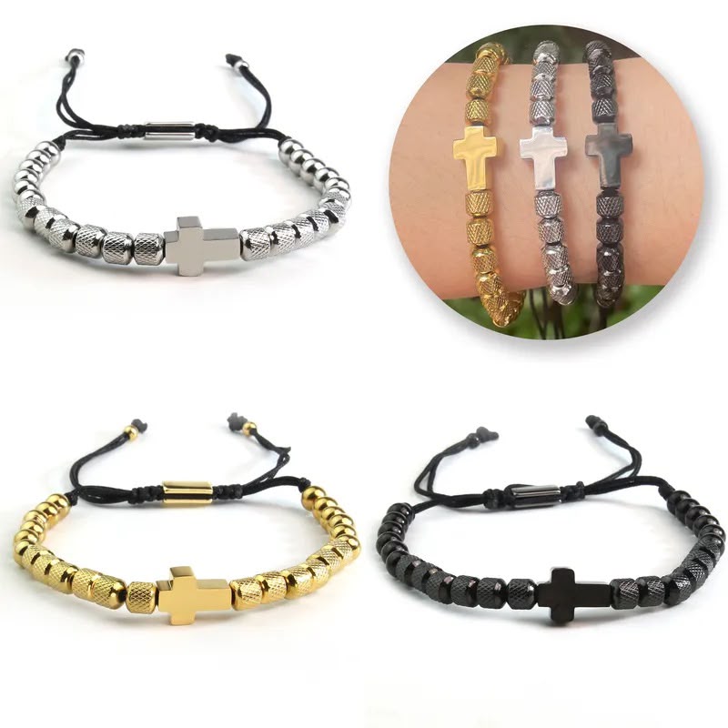 Pulsera Ciro