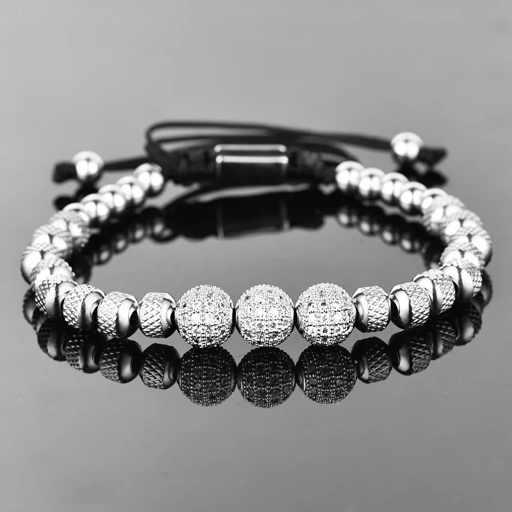 Pulsera Naim