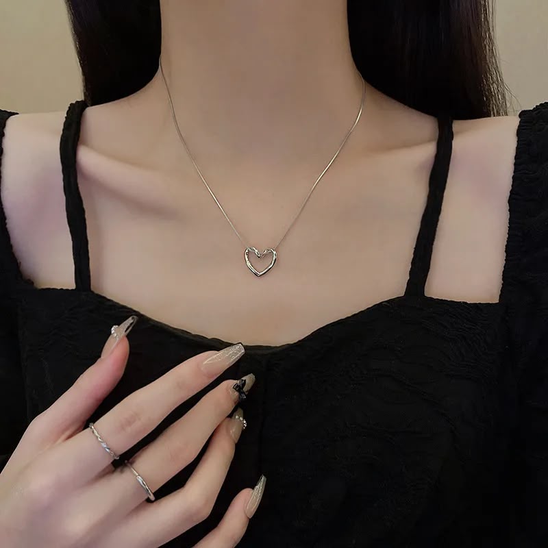 Collar Beatriz