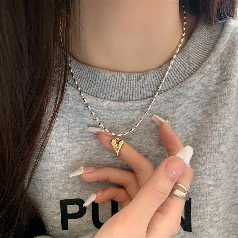 Collar Sofia
