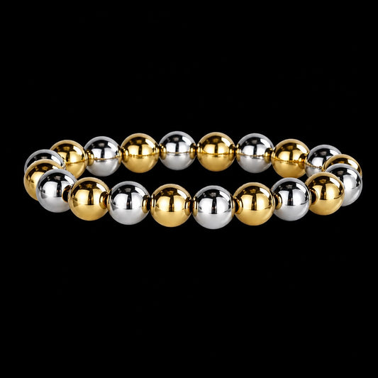 Pulseras Kiara
