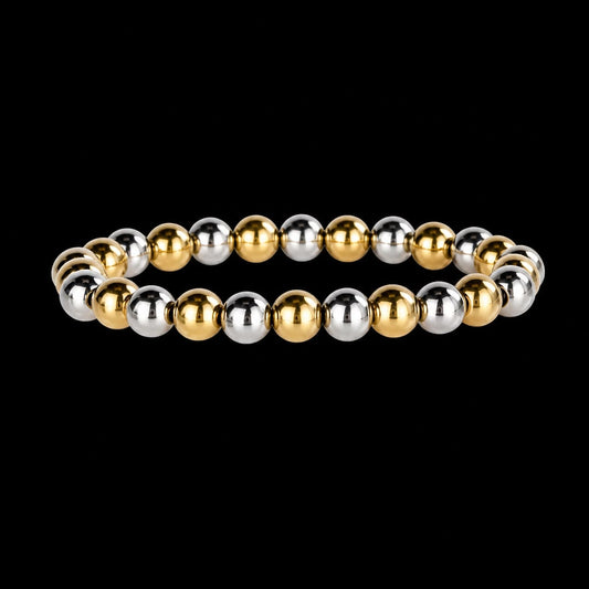 Pulseras Kiara