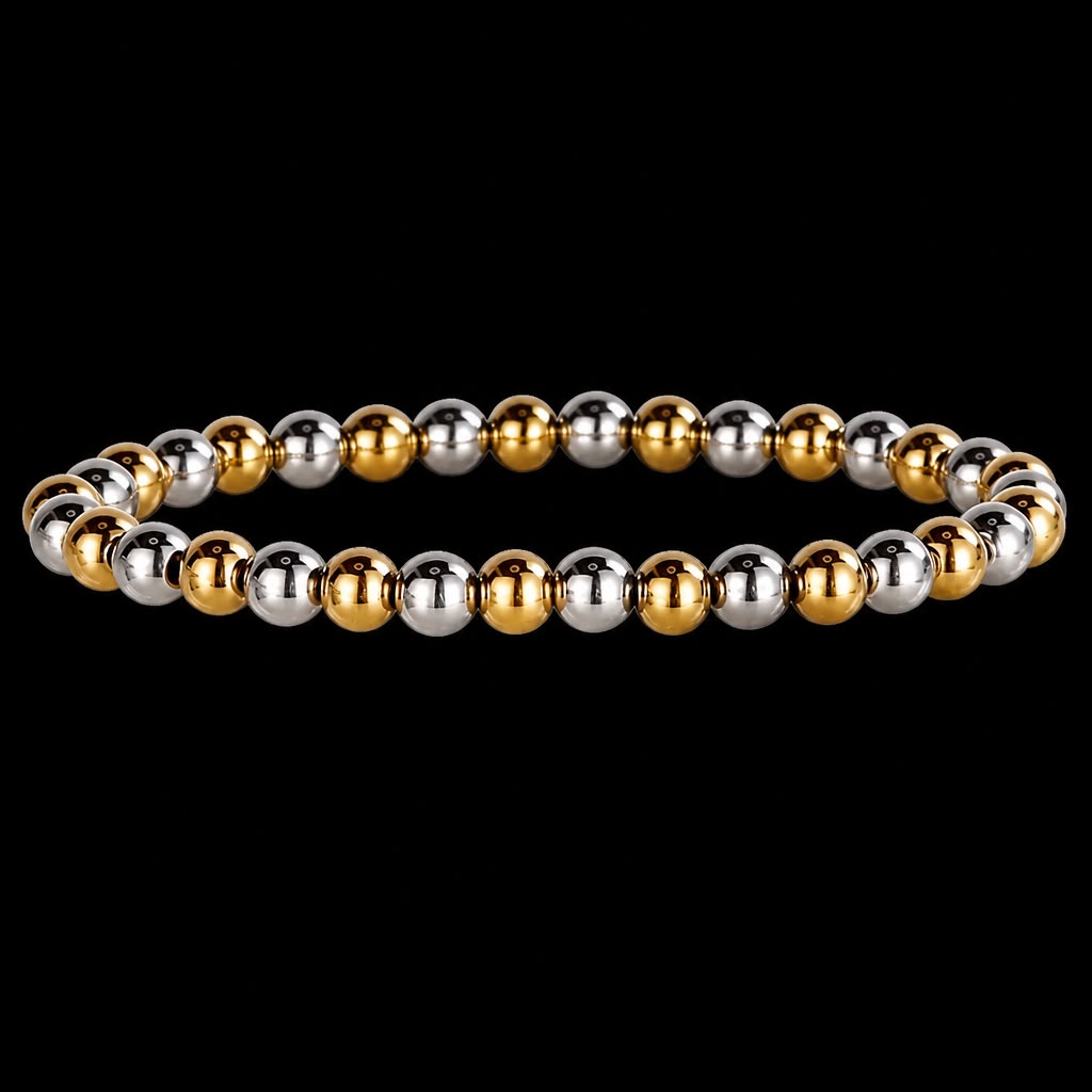 Pulseras Kiara