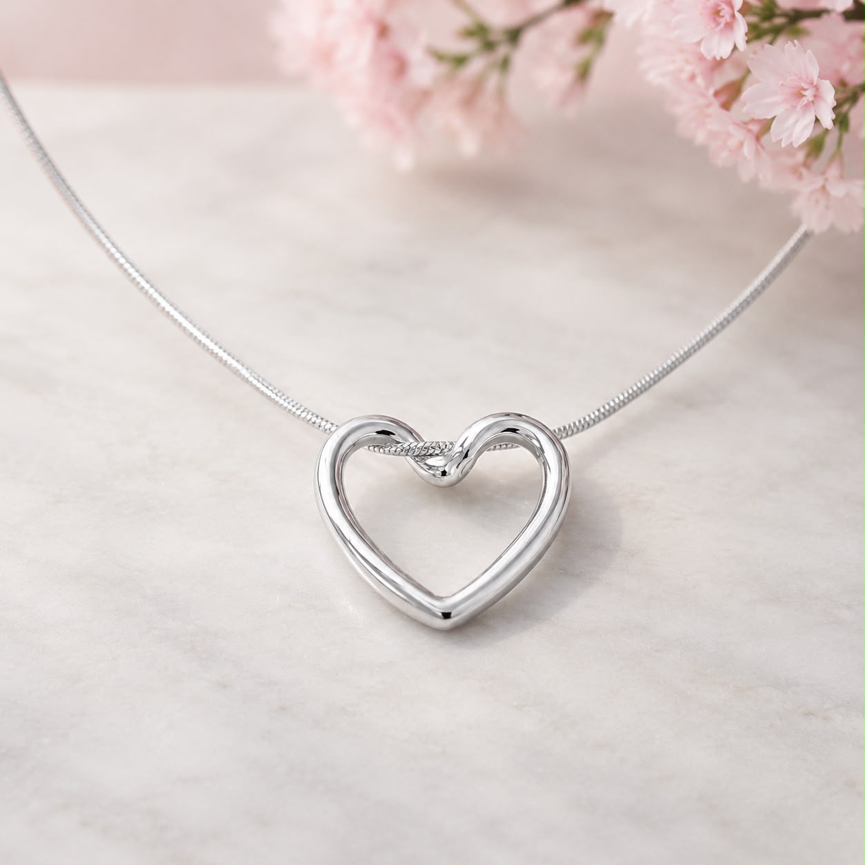 Collar Beatriz