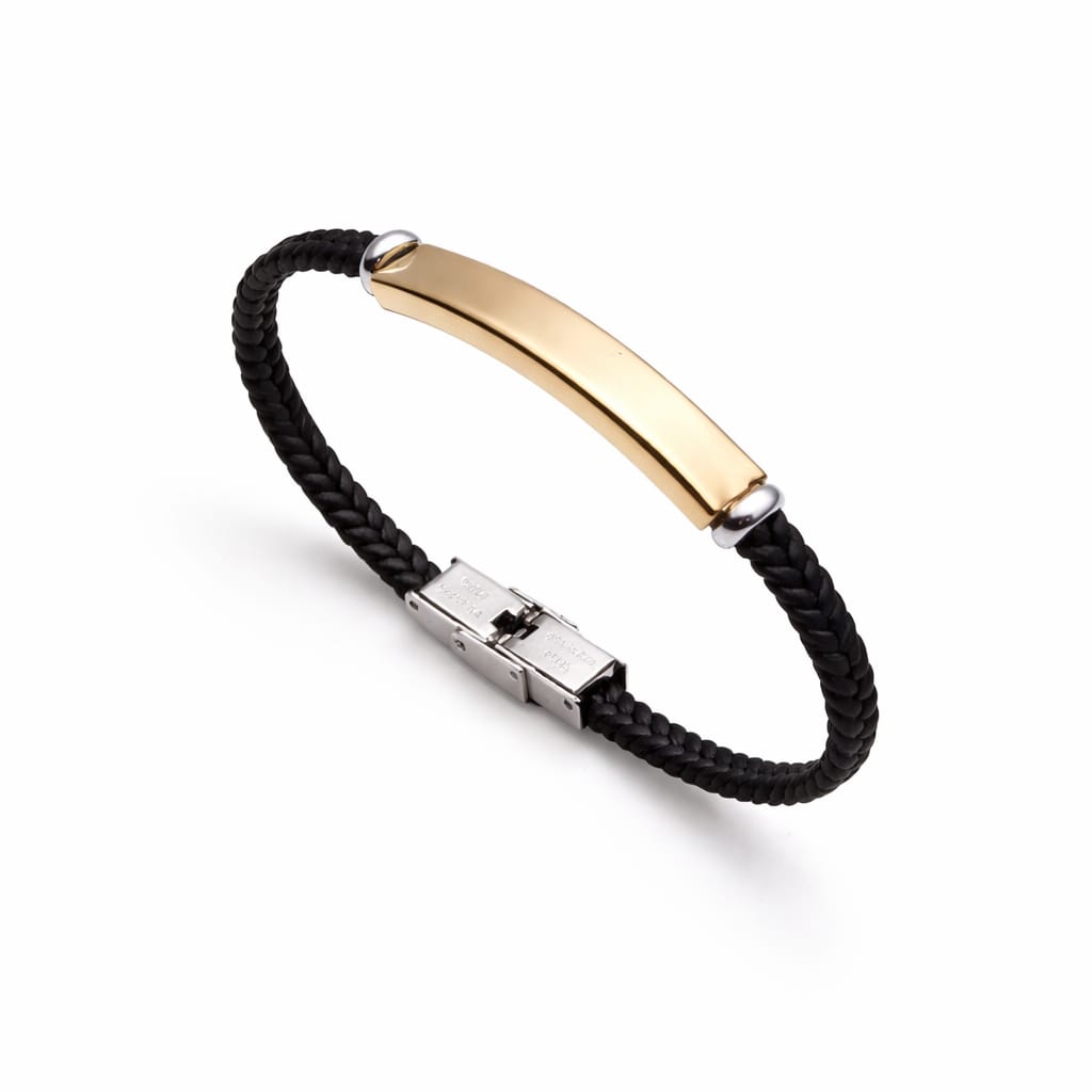Pulsera Jayko