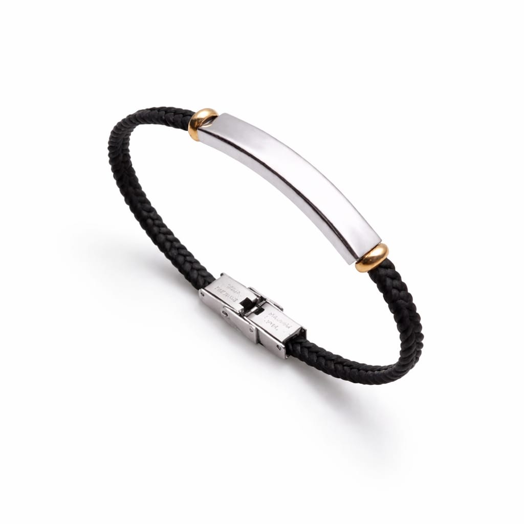 Pulsera Jayko